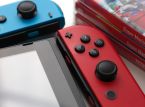 Nintendo is changing the name of its store in many regions by the end of May