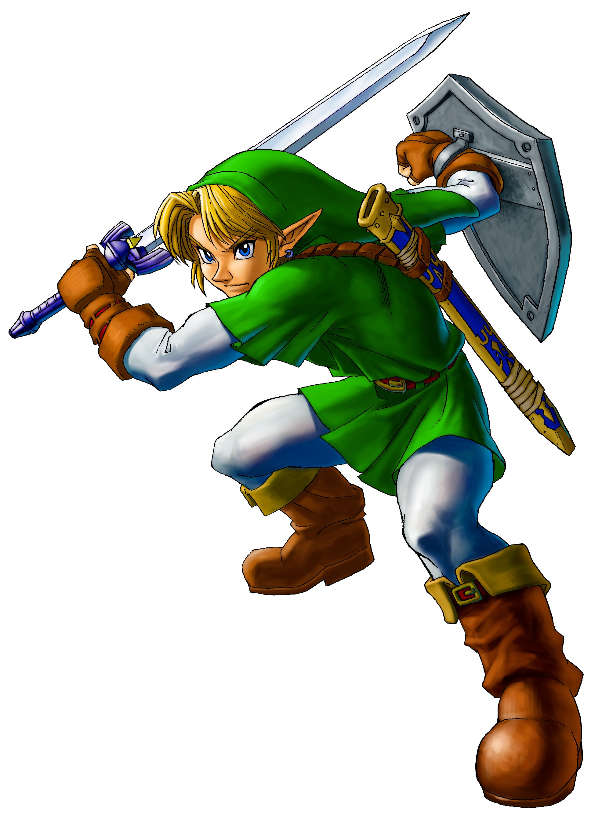 Pictures Of Massive Ocarina Of Time Art Gallery 2 19 Pictures Of Massive Ocarina Of Time Art Gallery 2 19