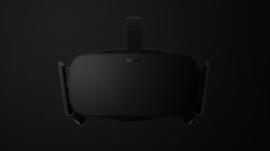 media/55/oculusriftsconsumer_1445554t.jpg