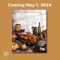 media/55/officialgamethrones_4135533t.jpg