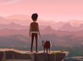 Planet of Lana arrives for Switch and PlayStation in April