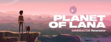 media/55/planetlana_4025563t.jpg