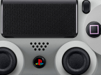 PlayStation Hits games discounted on PS Store