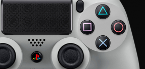 media/55/playstation4sald_1375514t.png