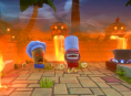 Overcooked! All You Can Eat is being served up soon on Switch, PS4, and Steam