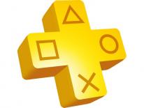 media/55/playstationplusbutik_225535t.jpg