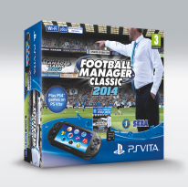media/55/psvitaget_1115554t.png