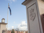 Queen's Club: Who plays in the ATP 500 event in London before Wimbledon, schedule today