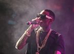 Rapper Soulja Boy arrested for possessing a firearm