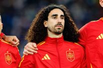 media/55/realmadridannounces_4925543t.jpg