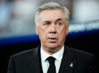 Carlo Ancelotti, former Real Madrid manager, sentenced to one year in prison for tax evasion