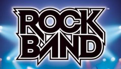 media/55/rockband3_205593t.jpg