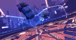 media/55/rocketleague_modusendrer_2035543t.jpg