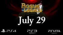 media/55/roguelegacyhits_1215524t.png