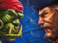 Rumour: Warcraft II Remastered will be announced next week