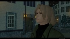 media/55/shadowmemories_195512t.jpg