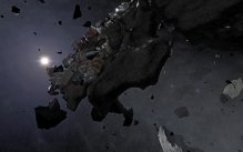 Related Image