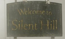 media/55/silenthill8_215531t.jpg