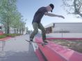 Skater XL - Early Access Impressions