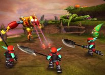 media/55/skylandersgiants_455561t.jpg