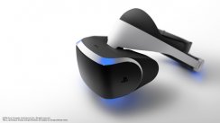 media/55/sonypresentaproject_1095574t.jpg