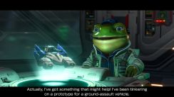 media/55/starfox_4935563t.jpg