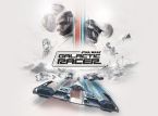 Star Wars: Galactic Racer Single-Player Preview: A Racer That Doesn't Need You to be a Car Guy