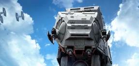 media/55/starwarsbattlefront_1605573t.png