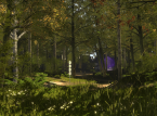 The Talos Principle