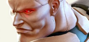 media/55/tekken7_1225504t.jpg