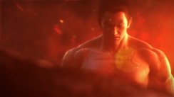 media/55/tekken7_1985523t.jpg