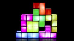 media/55/tetrisstackabledesk_425581t.jpg
