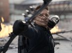 Jeremy Renner broke over 30 bones in snow plough incident