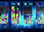 Tetris turns thirty today