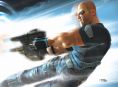 TimeSplitters Rewind has finally been given a release date