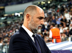 Tottenham Hotspur and Igor Tudor part ways by mutual consent after seven games, five defeats