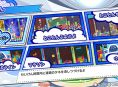 An update is coming to Puyo Puyo Tetris 2 today, bringing four new characters and more!