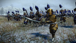 media/55/uusiayksikkojashogun_505581t.png