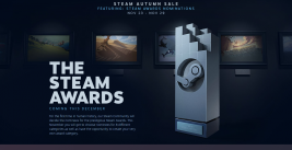 media/55/votesteamaward_1925503t.png