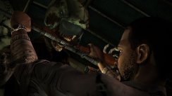 media/55/walkingdead3_535551t.jpg