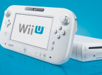 The Wii U is Nintendo's worst selling console of all time