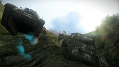 media/55/worldtanks_825501t.jpg