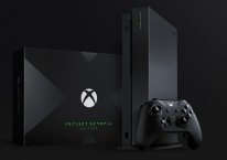 media/55/xbox1x_2175503t.jpg