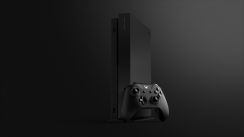 media/55/xbox1x_2175553t.png