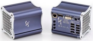 media/55/xi3ogvalve_665501t.jpg