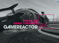 GRTV: Gran Turismo 6 vs. Forza Motorsport 5 livestream
