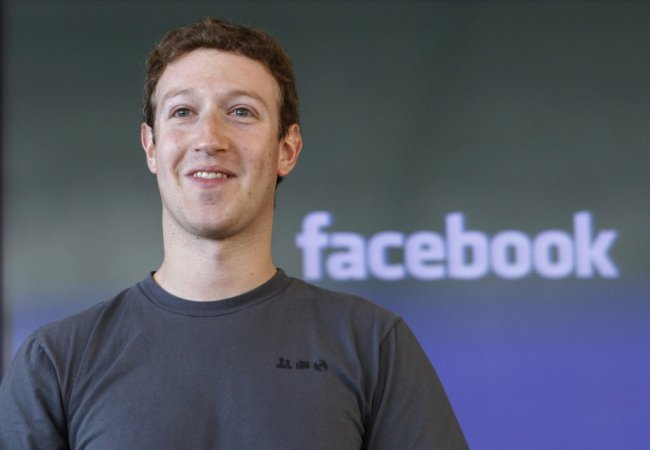 Facebook and Instagram may become subscription services in Europe