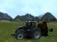Farming Simulator 17 will be updated for PS4 Pro