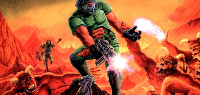 Nintendo is encouraging mature games on the Switch