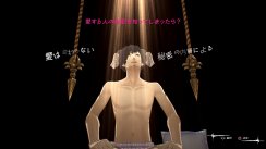 Related Image